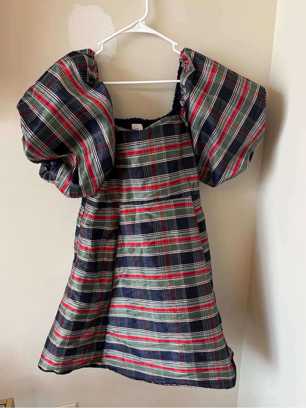 Crown & Ivy Dress